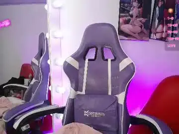 Little_ellie_1  live sex cam