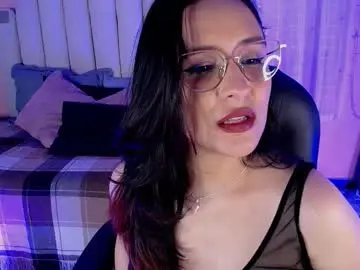Lizasaint_  live sex cam