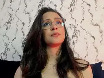 Lizasaint_  live sex cam