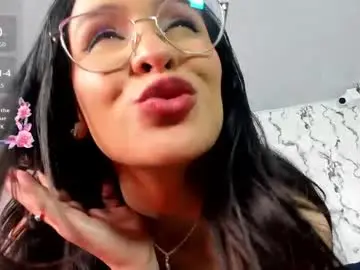 Lizasaint_  live sex cam