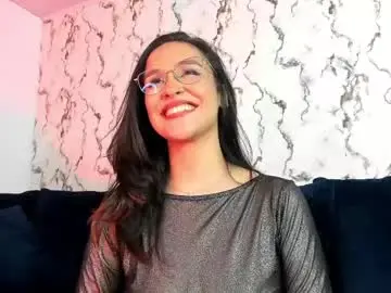 Lizasaint_  live sex cam