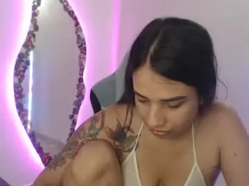 Lola_rush  live sex cam