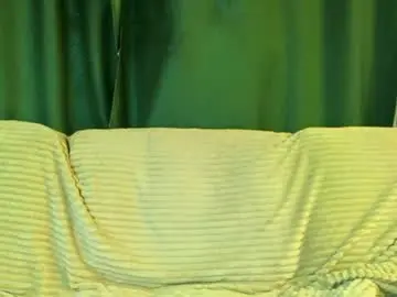 Love_attation  live sex cam
