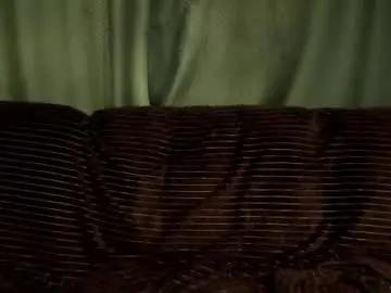 Love_attation  live sex cam