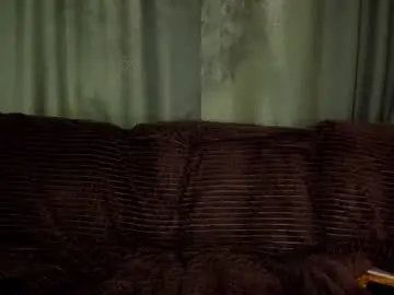Love_attation  live sex cam