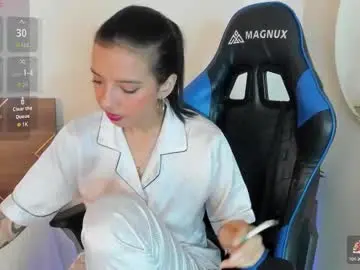 Lucy_ferreiraa  live sex cam