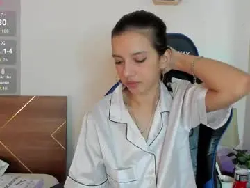 Lucy_ferreiraa  live sex cam