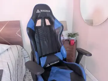 Lucy_ferreiraa  live sex cam