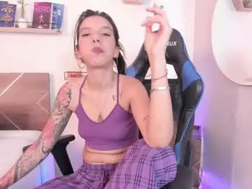 Lucy_ferreiraa  live sex cam