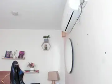 Lucy_ferreiraa  live sex cam