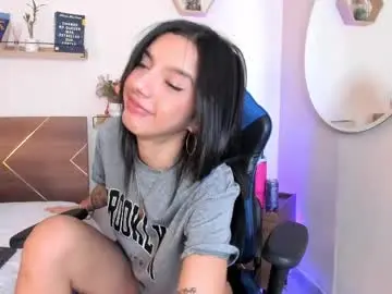 Lucy_ferreiraa  live sex cam