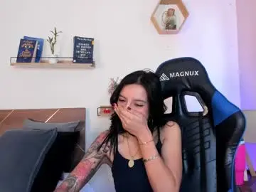 Lucy_ferreiraa  live sex cam