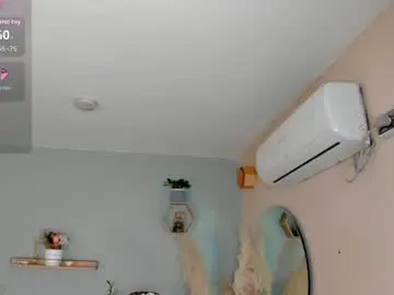 Lucy_ferreiraa  live sex cam
