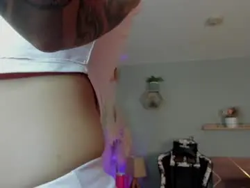 Lucy_ferreiraa  live sex cam