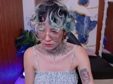 Lyra_tay  live sex cam