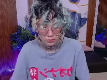 Lyra_tay  live sex cam