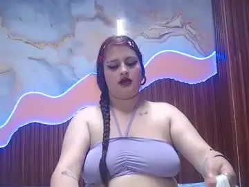 Maruhlove303av  live sex cam