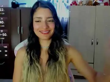 Meduza_sexy_caramel  live sex cam