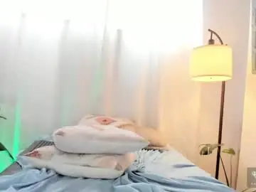 Meduza_sexy_caramel  live sex cam