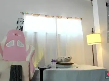 Meduza_sexy_caramel  live sex cam