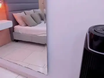 Mei_xu  live sex cam