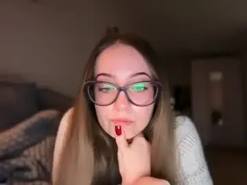 Mia_misi  live sex cam