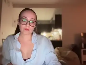 Mia_misi  live sex cam