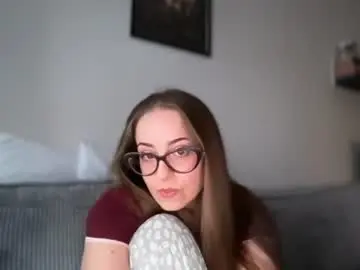 Mia_misi  live sex cam