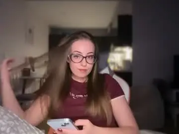 Mia_misi  live sex cam