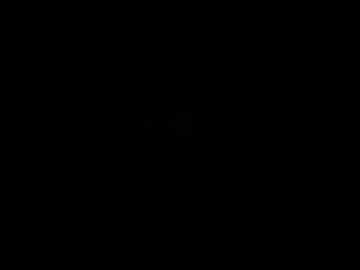 Miadanielss  live sex cam