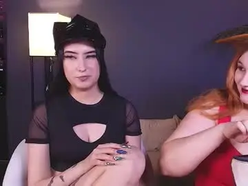 Michelle__luna  live sex cam