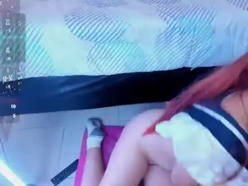 Mila_monnet  live sex cam