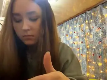 Mildredantinarelli  live sex cam