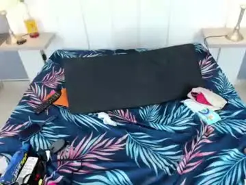 Milky__boobs699  live sex cam