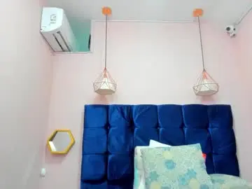 Milky_way_18  live sex cam