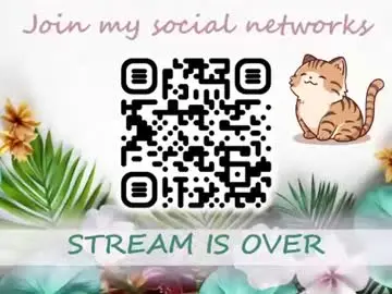 Mollywayne  live sex cam