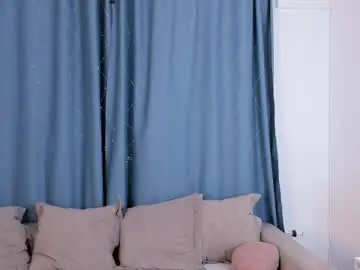 Monserratecosden  live sex cam