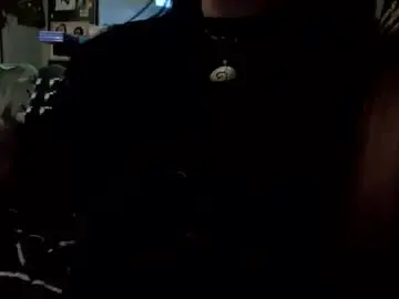 Moonlightgoddess85  live sex cam