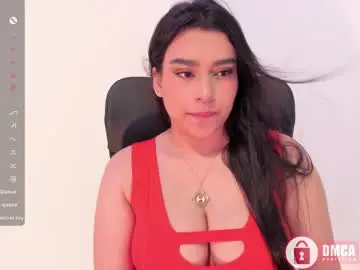 Mypretty_isabella  live sex cam