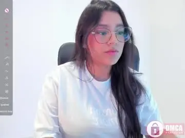 Mypretty_isabella  live sex cam