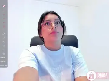 Mypretty_isabella  live sex cam