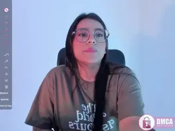 Mypretty_isabella  live sex cam