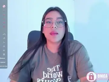 Mypretty_isabella  live sex cam