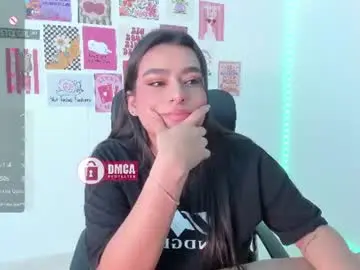 Mypretty_isabella  live sex cam