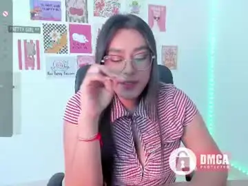 Mypretty_isabella  live sex cam