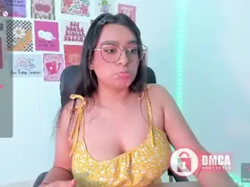 Mypretty_isabella  live sex cam
