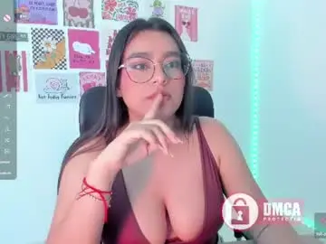 Mypretty_isabella  live sex cam