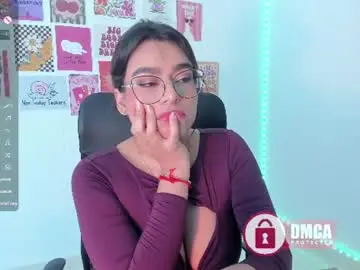 Mypretty_isabella  live sex cam