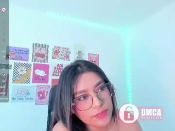 Mypretty_isabella  live sex cam