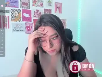 Mypretty_isabella  live sex cam